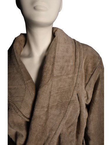 Accappatoio Splendid