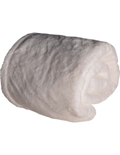 Coperta Wellsoft 2