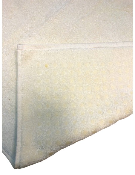 Tappetino con antiscivolo