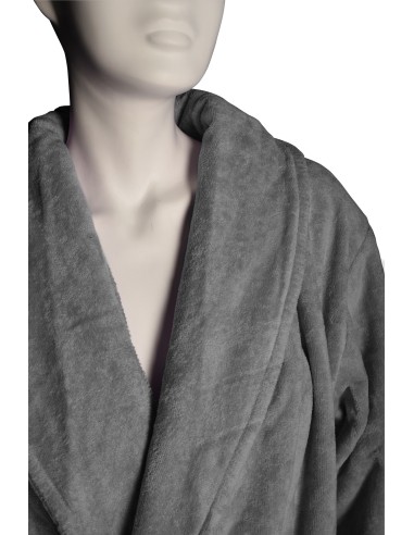 Accappatoio Splendid